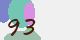 securitycode