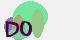 securitycode