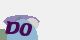 securitycode