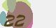 securitycode