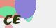 securitycode