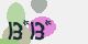 securitycode