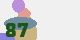 securitycode