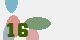 securitycode