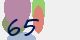 securitycode