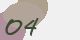 securitycode