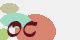 securitycode