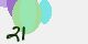 securitycode