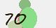 securitycode