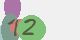 securitycode