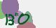 securitycode