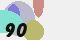 securitycode
