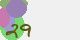 securitycode