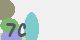 securitycode