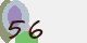 securitycode