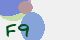 securitycode