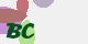 securitycode