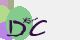 securitycode