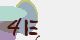 securitycode