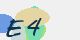 securitycode