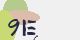 securitycode
