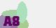securitycode