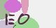 securitycode