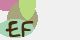 securitycode