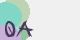 securitycode