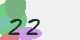 securitycode