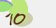 securitycode