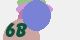 securitycode