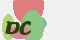 securitycode