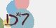 securitycode