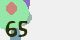 securitycode