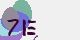 securitycode