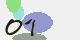 securitycode