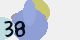 securitycode