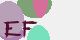 securitycode