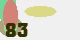 securitycode