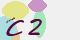 securitycode