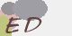 securitycode
