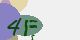 securitycode