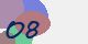 securitycode