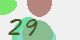 securitycode