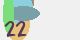 securitycode