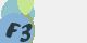 securitycode
