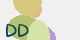 securitycode