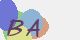 securitycode
