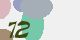 securitycode
